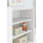 Hallityn Bookcase - Image 10