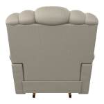 Randell Rocking Recliner - 010777 - Image 4