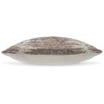 Nealton Pillow - Image 4