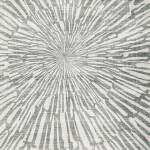 Verland Washable 5' x 7' Area Rug - Image 6