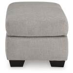 Avenal Park Ottoman - Image 5