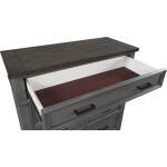 Caraway Chest I248-456-SLT-2 - Image 6