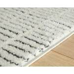 Turinwith 7'10" x 9'10" Area Rug - Image 4