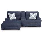 Acklen Place 3-Piece Power Reclining Sectional Sofa with Chaise - Image 4