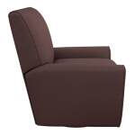 Dora Swivel Gliding Chair - 225400 - Image 5