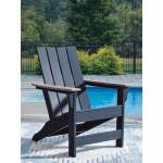 East Beach Adirondack Chair - Image 3