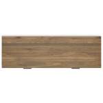 Deanlow Dresser - Image 10