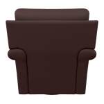 Ferndale Swivel Gliding Chair - 225408 - Image 4