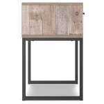 Neilsville Nightstand - Image 6