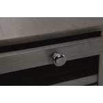 Treytown Chairside End Table - Image 11