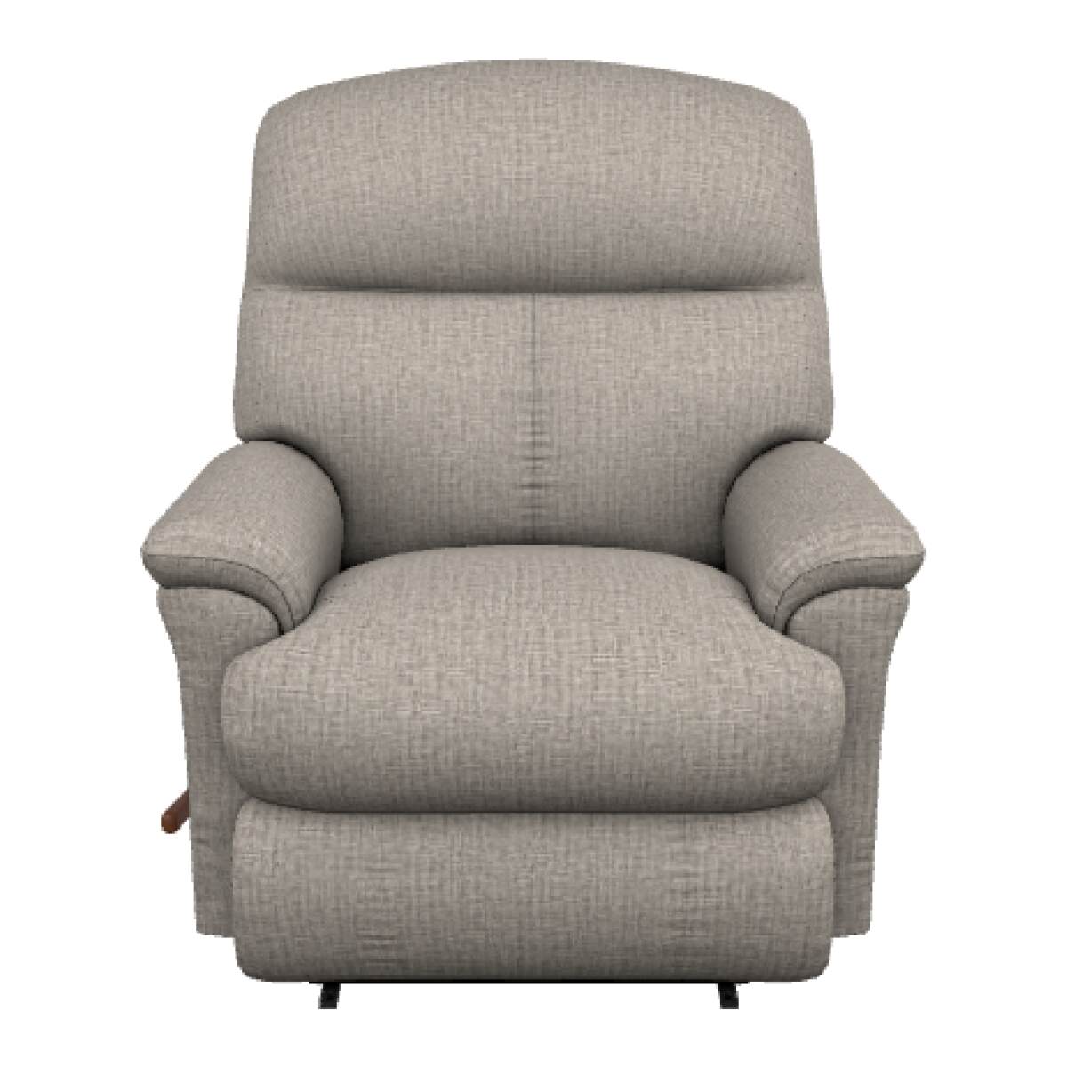 3174321e7f90bf7b8017ccdc964ed96c Reed Wall Recliner - 016704 - Image 1