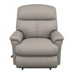 Reed Wall Recliner - 016704