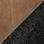Hanneforth Coffee Table and 2 End Tables - Image 15
