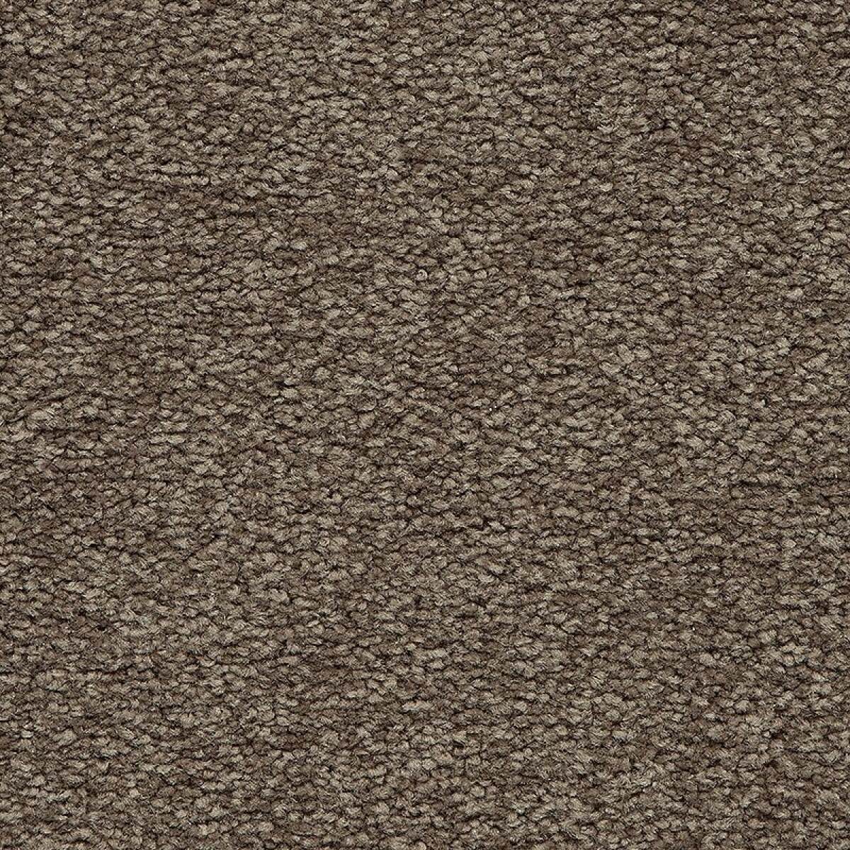 31793e37b3ef315bbb787d747fd4be34 Memorable View - Image 1
