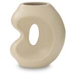 Odion Vase - Image 2