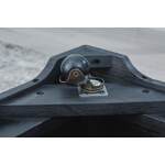 Wildenauer Lift-Top Coffee Table - Image 12