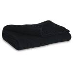 Gayelery Throw (Set of 3) - Image 2