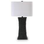 Golzar Table Lamp - Image 2