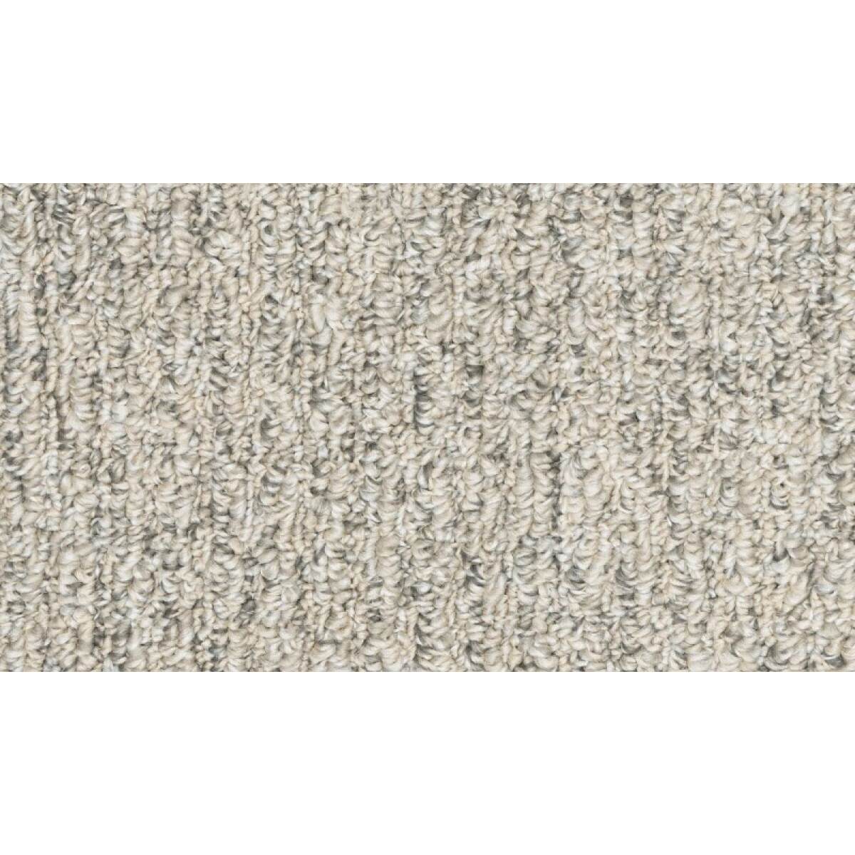 318a55848f0078e98decc9ce1dc8188e Detailed Comfort - Image 1
