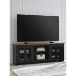 Wildenauer 76" TV Stand - Image 2