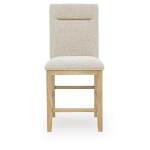 Lasinger Counter Height Barstool - Image 5