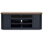 Landocken 83" TV Stand - Image 6