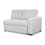 Wohlen Pop Up Sleeper with Drop Down Table