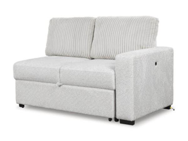 Wohlen Pop Up Sleeper with Drop Down Table