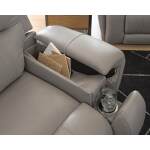 Real Moments Power Recliner with Audio Seating - Image 15