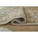 Sableridge Large Rug - Image 4