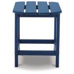 Sundown Treasure End Table - Image 4