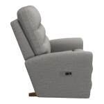 Liam Power Rocking Recliner w/ Headrest - 10U786 - Image 5