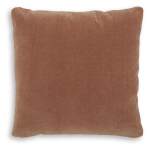 Jaxkins Pillow (Set of 4) - Image 5