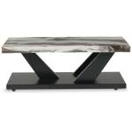 Cendill Table (Set of 3) - Image 8
