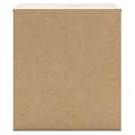 Lawroy Nightstand - Image 7
