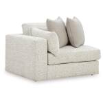 Ashbourne Estate Left-Arm Facing Corner Chair - Image 2