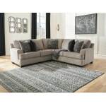 Bovarian 2-Piece Sectional - Image 3