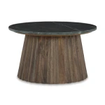 Ceilby Accent Coffee Table