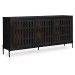 Vallisburg Accent Cabinet - Image 2