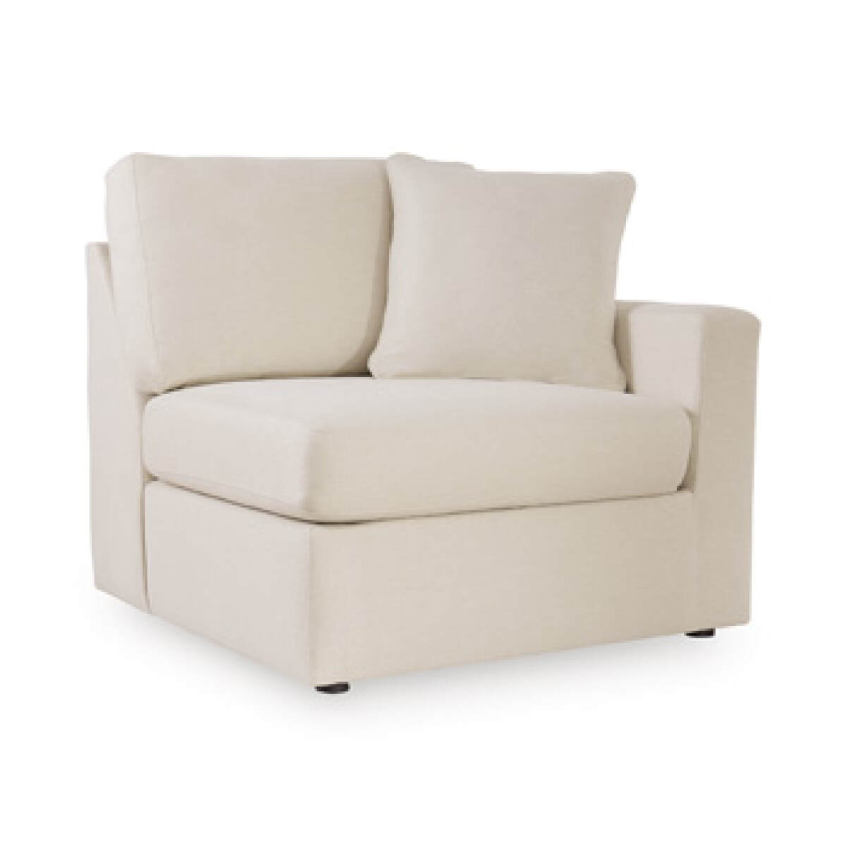 31f6095eba43b9e2a9c4c8a601b48db4 Modmax Right-Arm Facing Corner Chair - Image 1