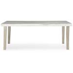 Larawyn Dining Table - Image 4