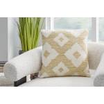 Brockner Next-Gen Nuvella Pillow (Set of 4) - Image 3
