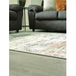 Redlings 7'5" x 9'6" Rug - Image 4