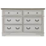 Blendon Dresser - Image 5