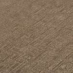 Natural Texture - Image 4