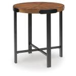 Crosstrail Table (Set of 3) - Image 6