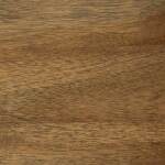 Blondon Dining Table and 6 Chairs (Set of 7) - Image 14