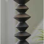Luanndon 2-Piece Lamp Set - Image 7