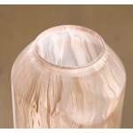 Dushby Vase - Image 5