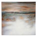 Weatheridge Wall Art - Image 6